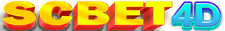 SCBET4D